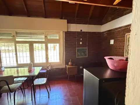 Casa en Venta en Necochea, USD 70.000