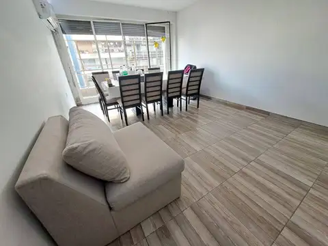 Oficina en venta ubicado en Balvanera