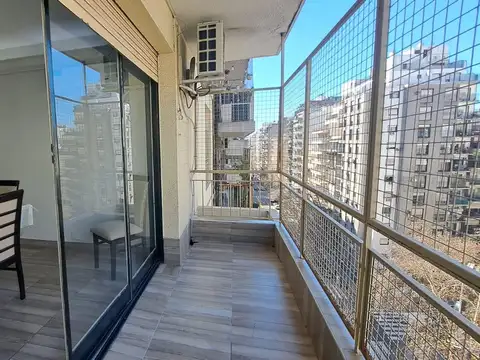 Oficina en Venta al Este