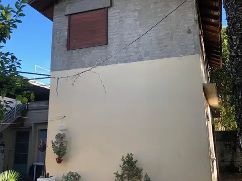Casa en Venta en Haedo Norte, USD 120.000
