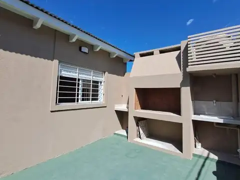 Casa en Alquiler en Rosario, $ 750.000