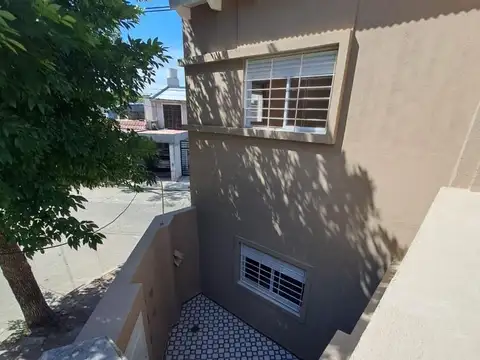 Casa en Alquiler de 2 dormitorios
