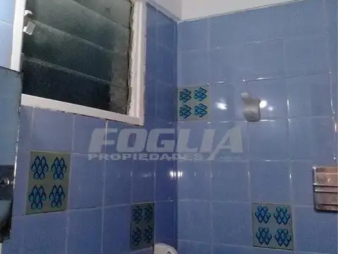 Departamento en Venta 40 años