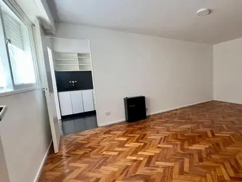 DEPARTAMENTO DOS DORMITORIOS A LA VENTA