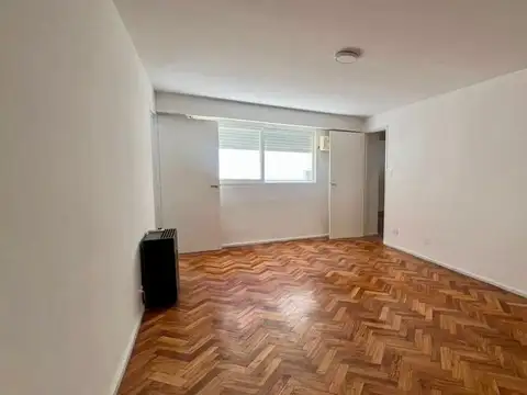 Catamarca 1500, Piso 01