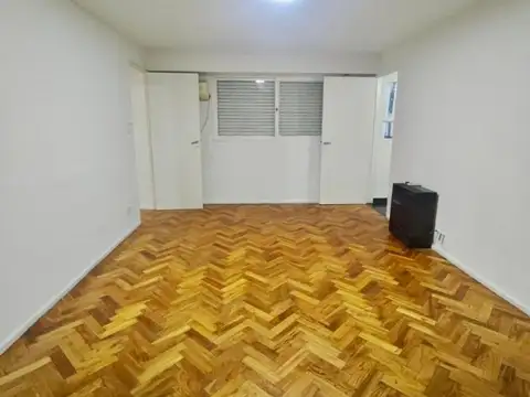 DEPARTAMENTO DOS DORMITORIOS A LA VENTA