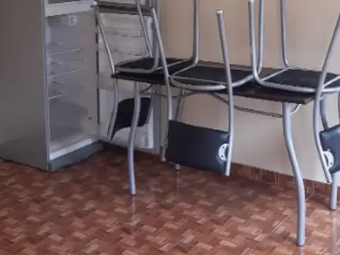 Departamento en Venta en Moron Norte, USD 48.000