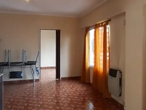 Departamento en Venta en Moron Norte, USD 48.000