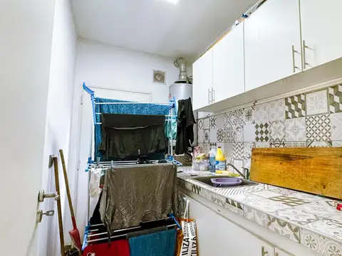 Hermosa casa quinta en venta - Barrio Yei Pora APTO CREDITO