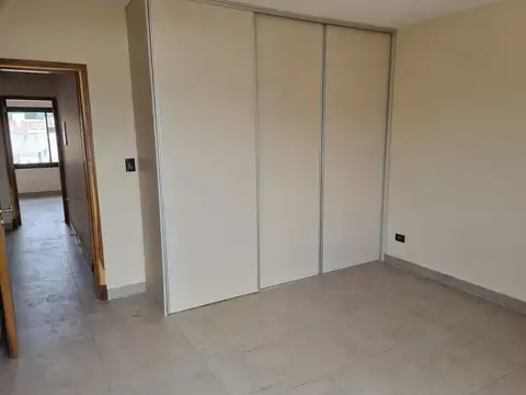 Casa en Venta 2 años