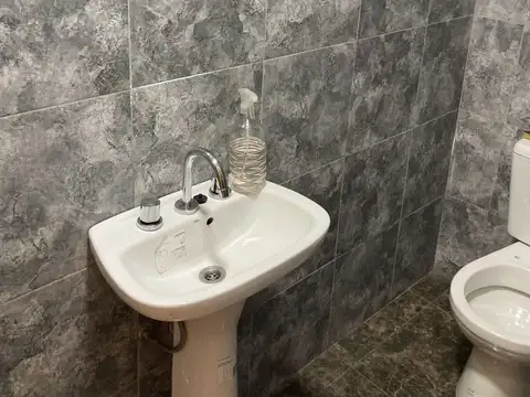 Galpon en Alquiler en San Justo, $ 3.300.000