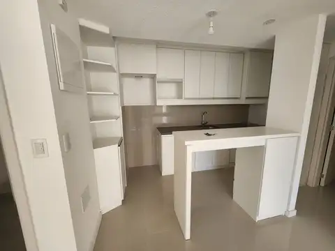 Departamento en Alquiler en Canelones, $U 34.000