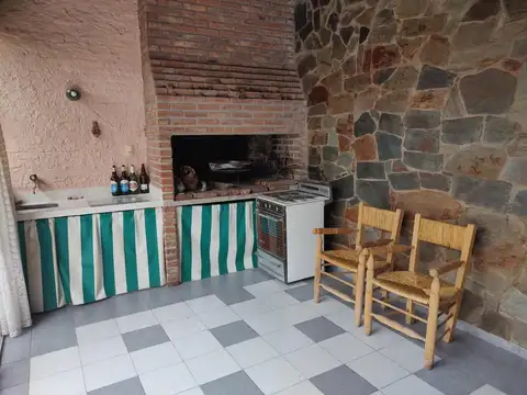 Casa en Venta en Rosario, USD 90.000