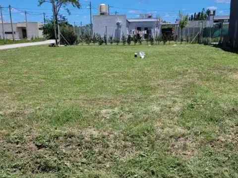 Terreno en Venta de 450,0 m2