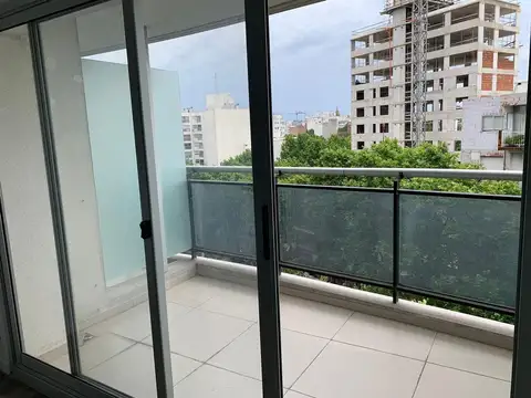 Departamento en Alquiler en Parque Rodo , $U 23.000