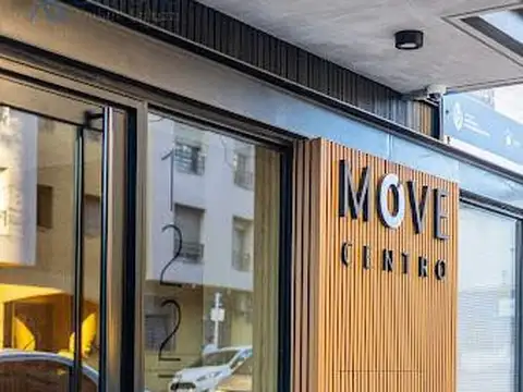 Canelones 1227 - Excelente ubicación en el centro