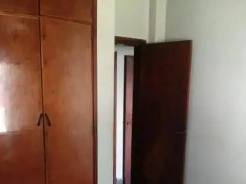 Casa en Venta en Marcos Paz, USD 75.000