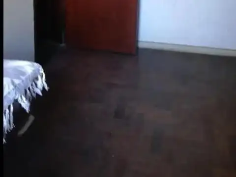 Hipólito Yrigoyen e/ España y Alemania