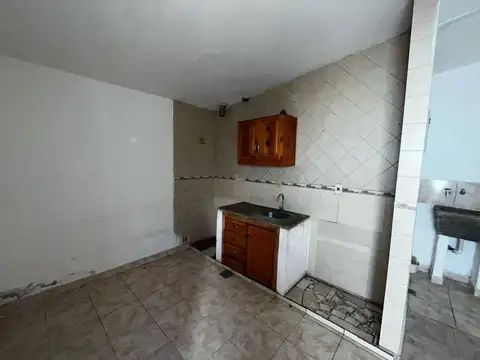 Casa en Venta en Santiago Del Estero, USD 65.000