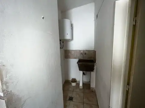 Casa en Venta 27 años