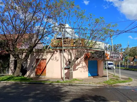 Local en Alquiler 2025 años