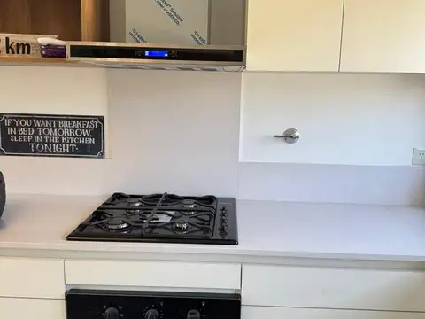 Casa en Venta en Náutico Escobar C.C. - Golf 3