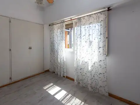 Departamento en Venta 60 años