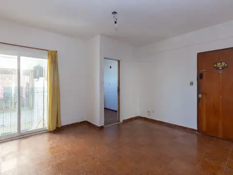 Departamento en Venta en Versalles, USD 119.000