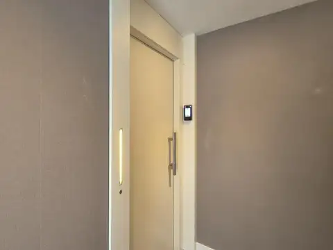 Departamento en Venta en Benavidez, USD 340.000