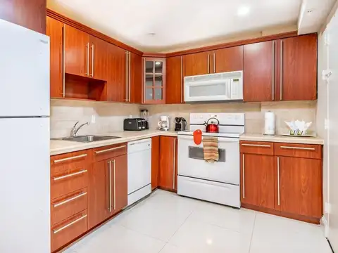 Departamento en Venta en Miami, USD 465.000