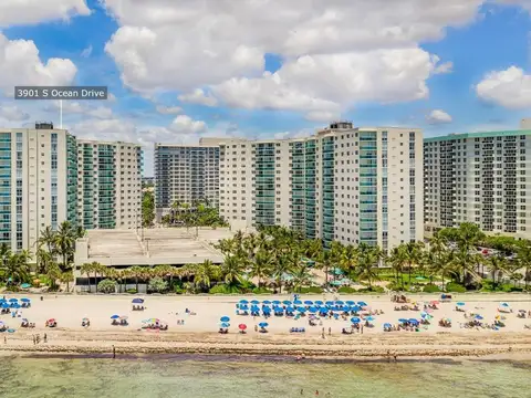 Venta Departamento 1 Dormitorio en Resort Tides Miami