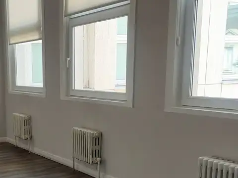 Oficina en Alquiler en Microcentro, USD 12.502