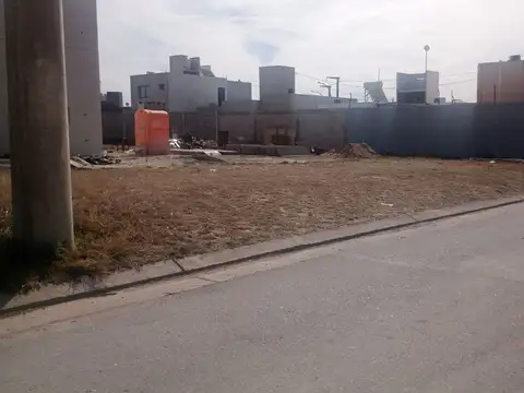 VENTA CASA 1 DORMITORIO VALLE CERCANO FINANCIACION