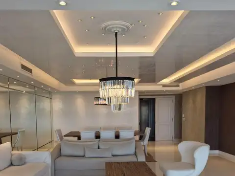 Departamento en Alquiler 15 años