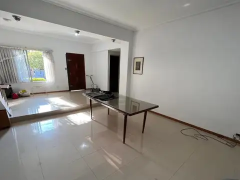 Casa en Venta en Flores, USD 185.000