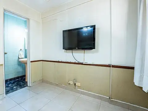 Departamento en Venta 65 años