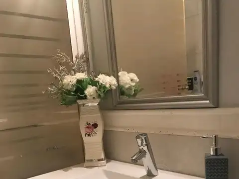 Depto Tipo Casa en Venta 15 años