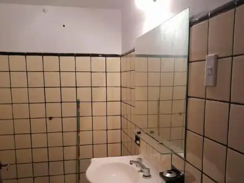 Casa en Venta en Echesortu, USD 82.000