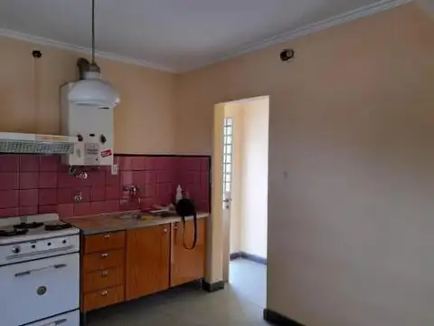 Casa en Venta 60 años