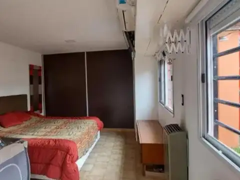 79 e/ 40 y Avenida 42