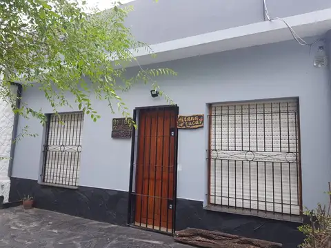 91 n°168 (ref.140237)