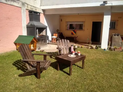 Casa en Venta en La Reja, USD 95.000