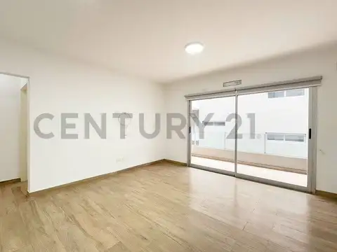 Departamento en Venta 1 año