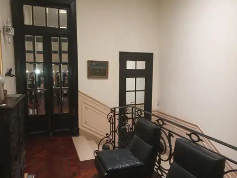 Depto Tipo Casa en Venta al Oeste