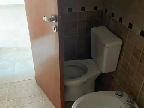 Departamento en Venta en Ramos Mejia, USD 62.000