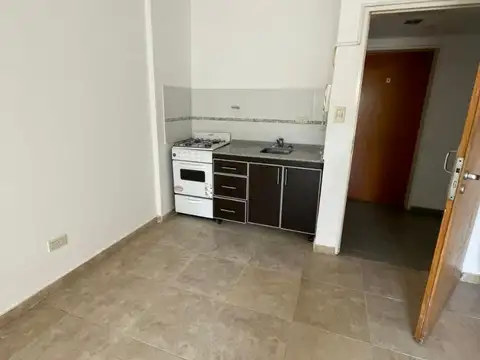 Departamento en Venta 5 años