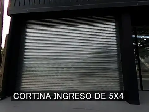 32 entre 146 y 147 100