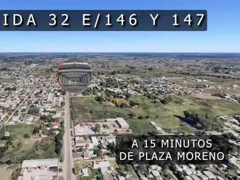 32 entre 146 y 147 100