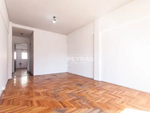 Departamento en Venta en Lanus, USD 64.900