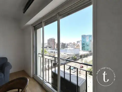 Oficina en Venta al Noreste